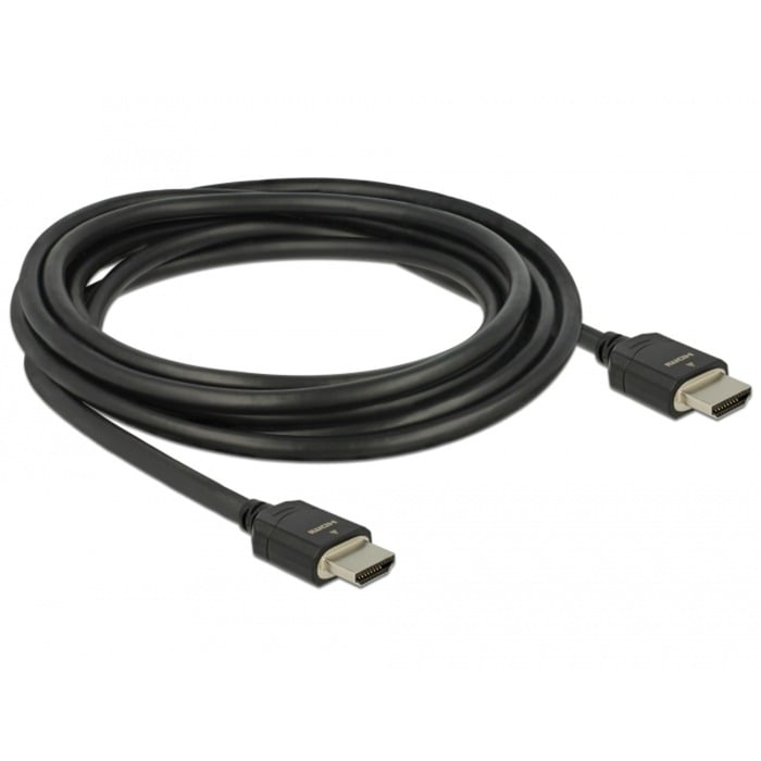 Ultra High Speed HDMI-Kabel 48 Gbps 8K 60Hz