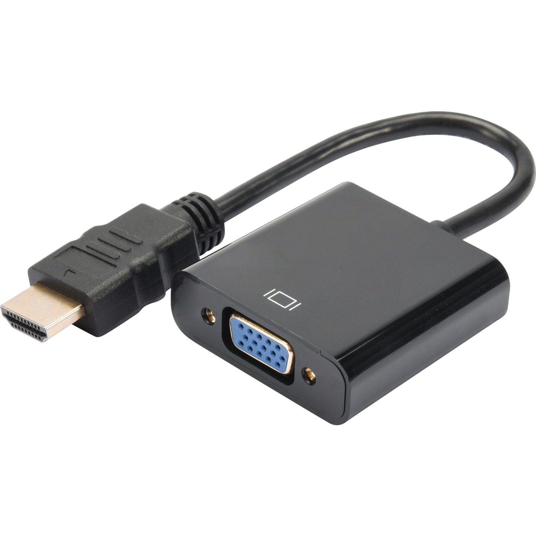 Переходник hdmi - 2xhdmi. Разветвитель atcom hdmi - 2xhdmi. Displayport v 1. Kабель разветвитель hdmi сплиттер 1f/2m. Hdmi 2.