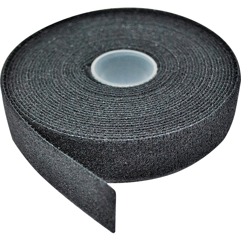 Lindy Doppelseitiges Klettband, Kabelbinder | 04002888405829 Lindy Doppelseitiges Klettband, Kabelbinder | 04002888405829