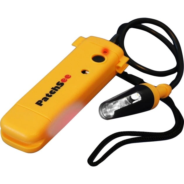 Patchsee PRO-Patchlight BL/PRO-PL, Messgerät | 03081160000014