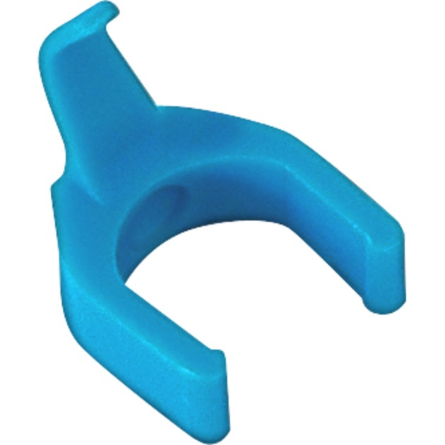 Patchsee PatchClips BC/PC, 50 Stück | 01071120000019