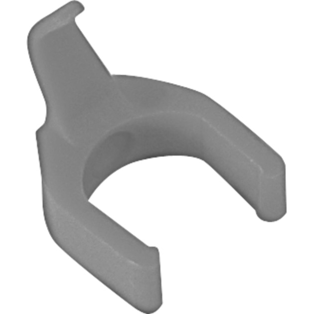 Patchsee PatchClips GM/PC, 50 Stück | 01071090000019 Patchsee PatchClips GM/PC, 50 Stück | 01071090000019