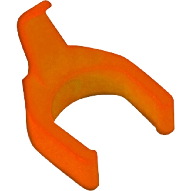 Patchsee PatchClips OR/PC, 50 Stück | 01071040000014 Patchsee PatchClips OR/PC, 50 Stück | 01071040000014