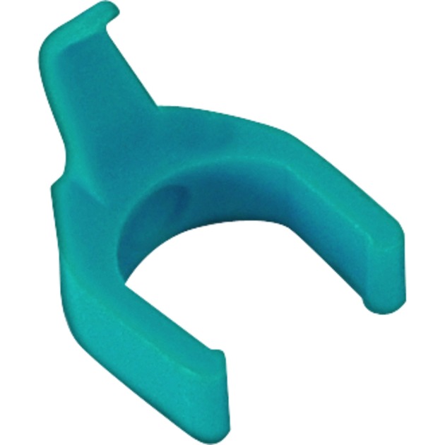 Patchsee PatchClips TU/PC, 50 Stück | 01071150000010 Patchsee PatchClips TU/PC, 50 Stück | 01071150000010