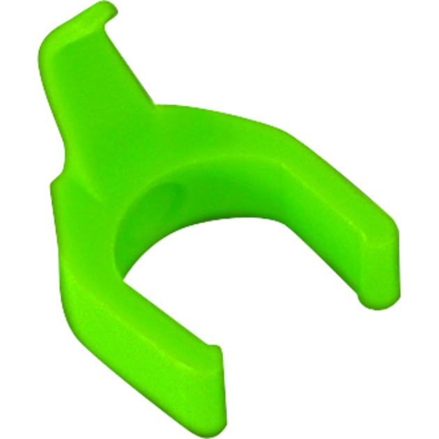 Patchsee PatchClips VF/PC, 50 Stück | 01071020000010 Patchsee PatchClips VF/PC, 50 Stück | 01071020000010
