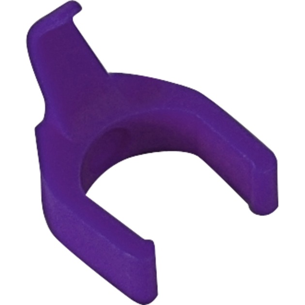 Patchsee PatchClips VI/PC, 50 Stück | 01071130000016 Patchsee PatchClips VI/PC, 50 Stück | 01071130000016