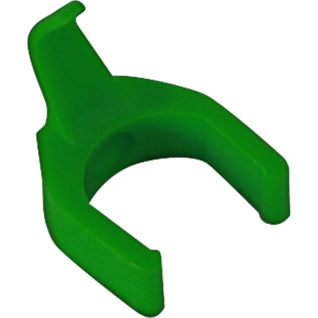 Patchsee PatchClips VM/PC, 50 Stück | 01071140000013 Patchsee PatchClips VM/PC, 50 Stück | 01071140000013