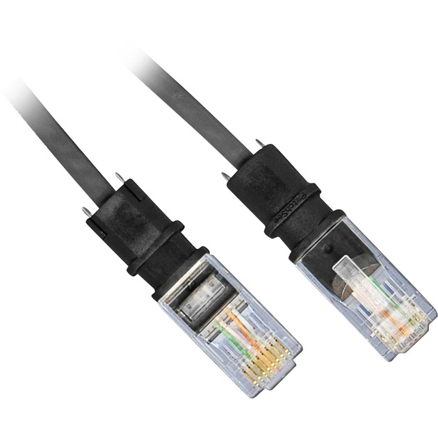 Patchsee RJ45 PhonePatch, Kabel | 01022010100012 Patchsee RJ45 PhonePatch, Kabel | 01022010100012