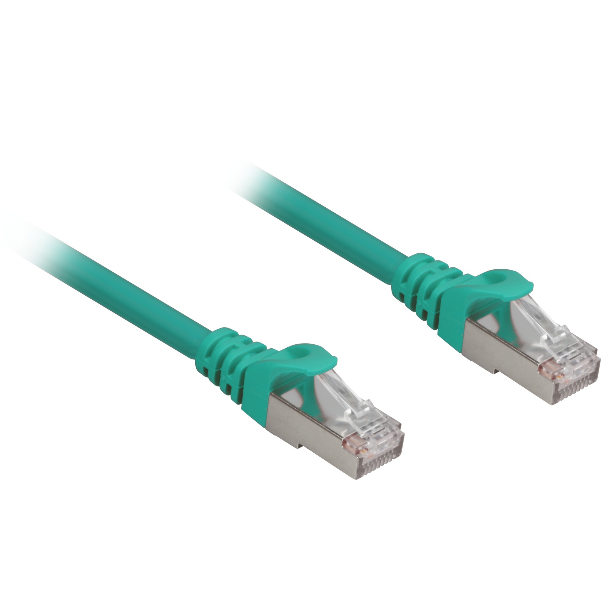 Sharkoon Patchkabel RJ45 Cat.6a SFTP | 04044951018567 Sharkoon Patchkabel RJ45 Cat.6a SFTP | 04044951018567