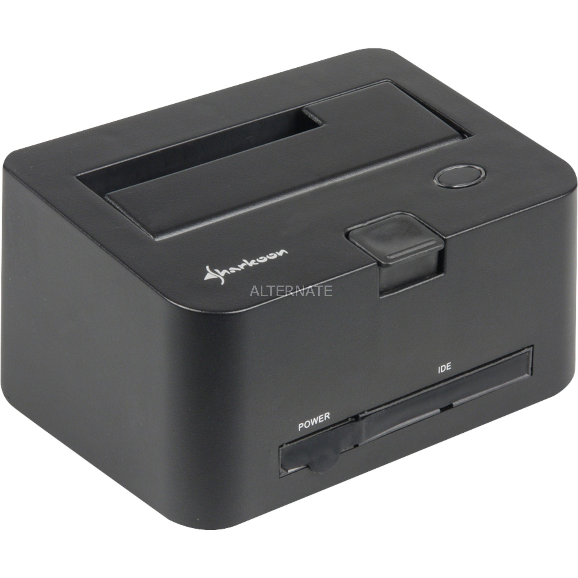 5 это. Док станция 2. Док станция 2. Док станция 2. 25.