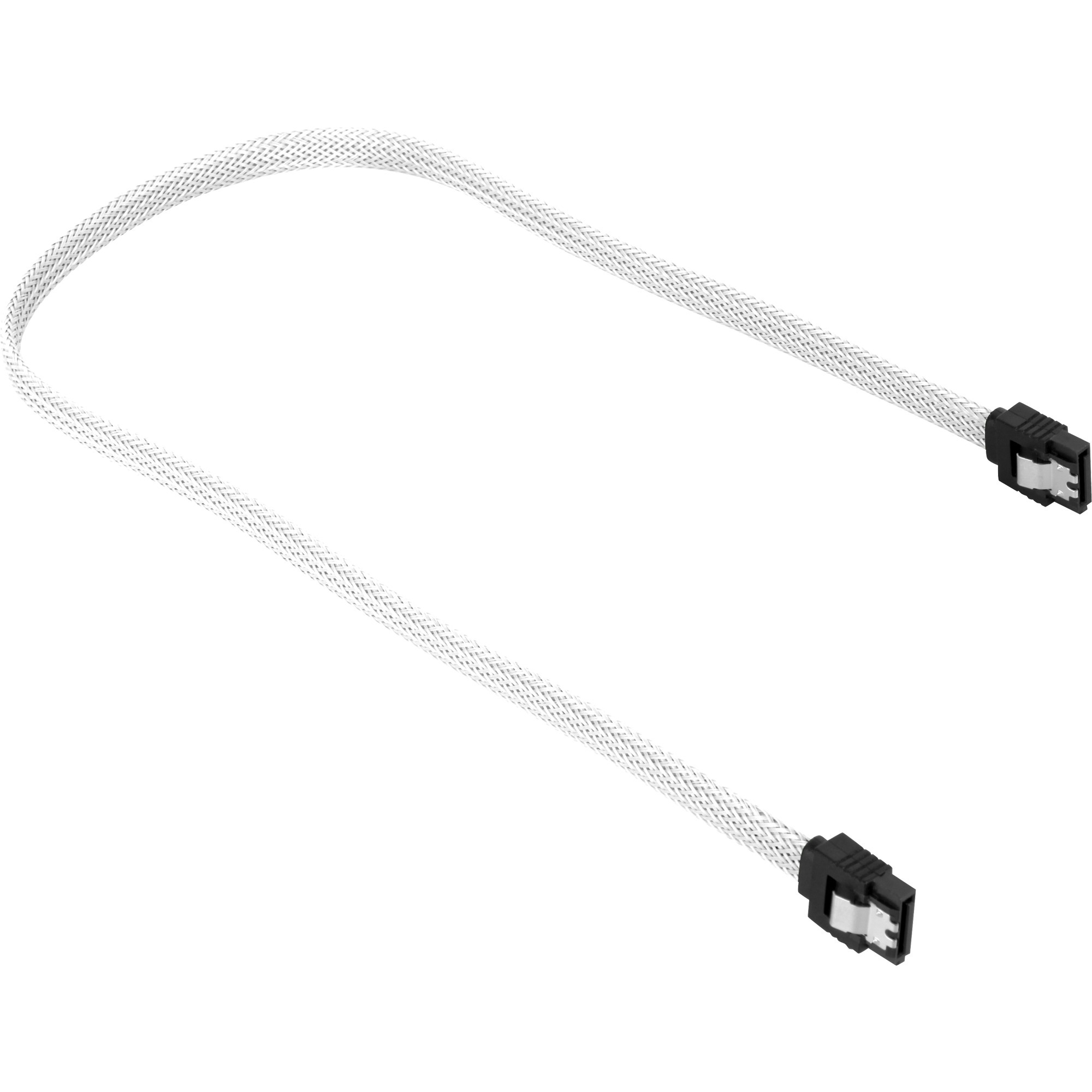 Sharkoon Sata III Kabel sleeve | 04044951016617 Sharkoon Sata III Kabel sleeve | 04044951016617