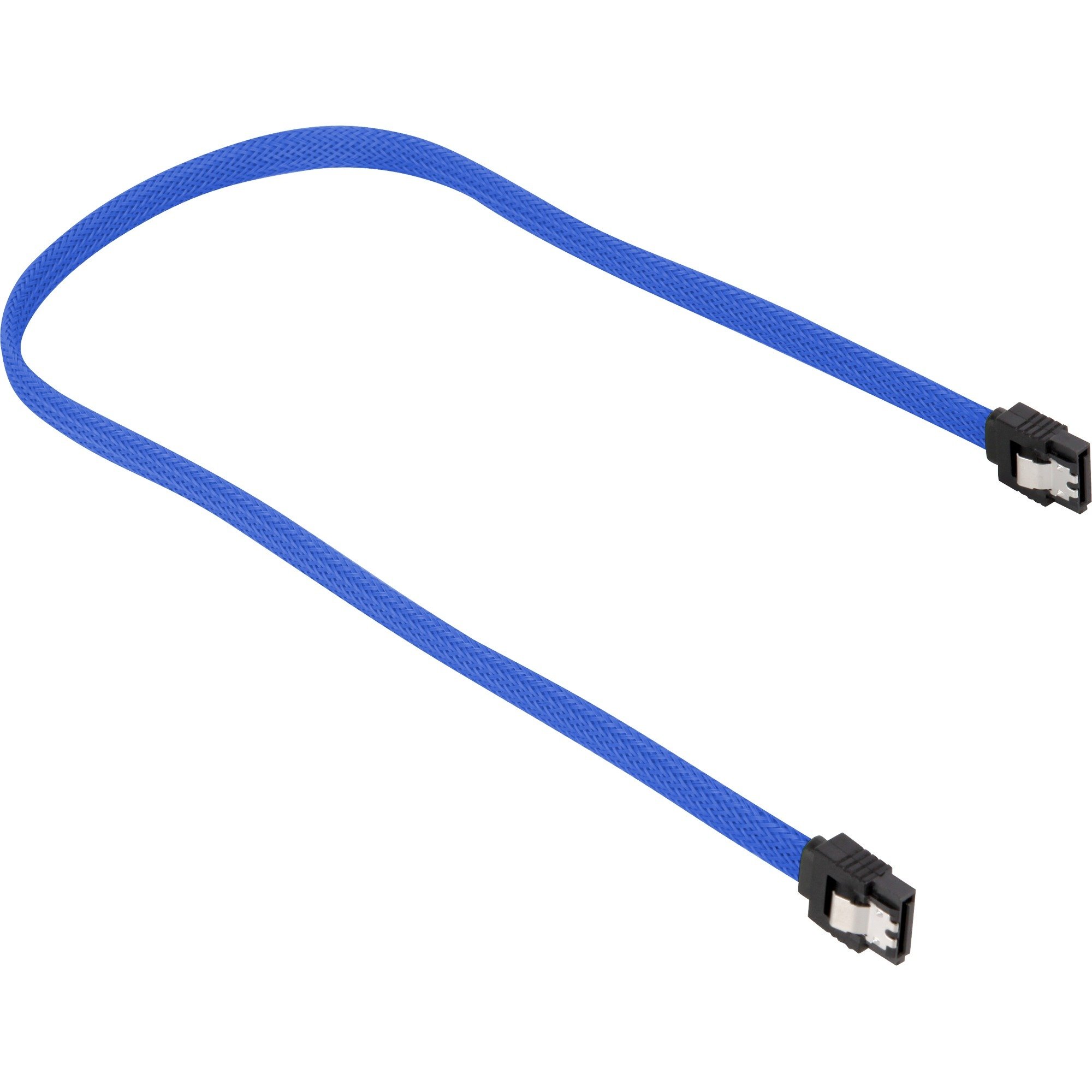 Sharkoon Sata III Kabel sleeve | 04044951016631 Sharkoon Sata III Kabel sleeve | 04044951016631