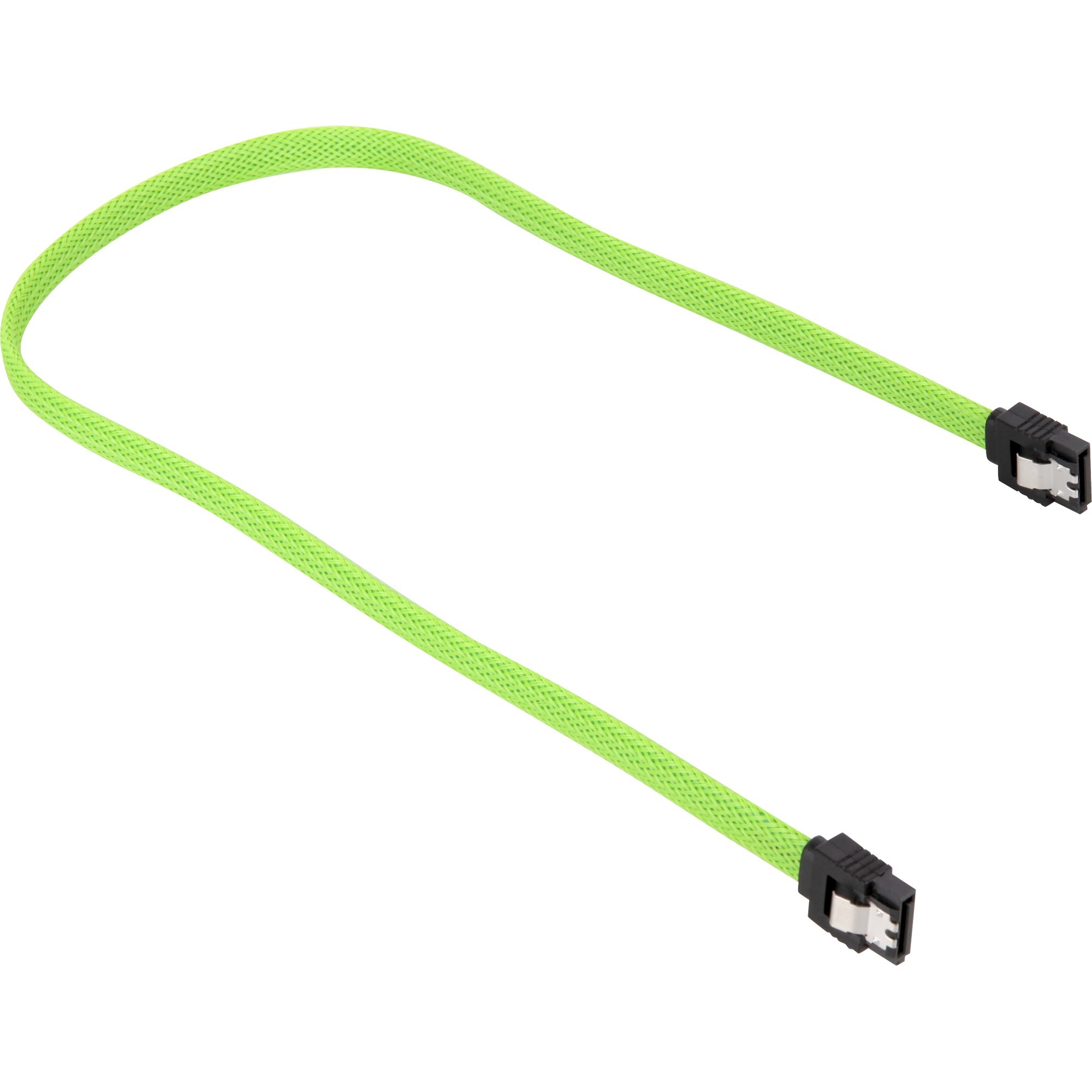 Sharkoon Sata III Kabel sleeve | 04044951016723 Sharkoon Sata III Kabel sleeve | 04044951016723