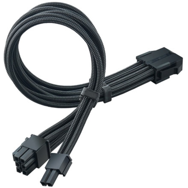 PCIe-Verlängerungskabel SST-PP07E-PCIB