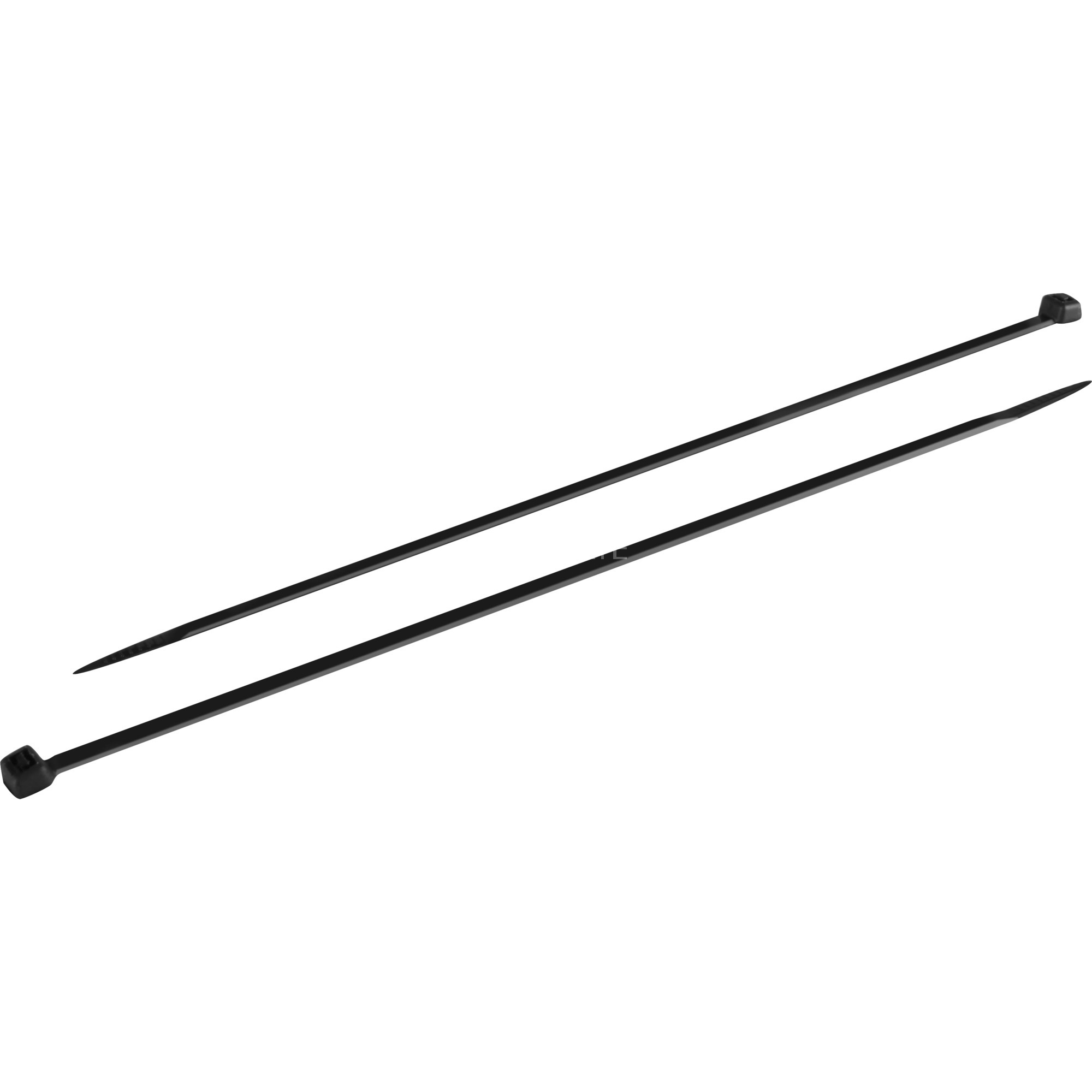 Goobay Kabelbinder 200 x 3,5mm | 04040849170713