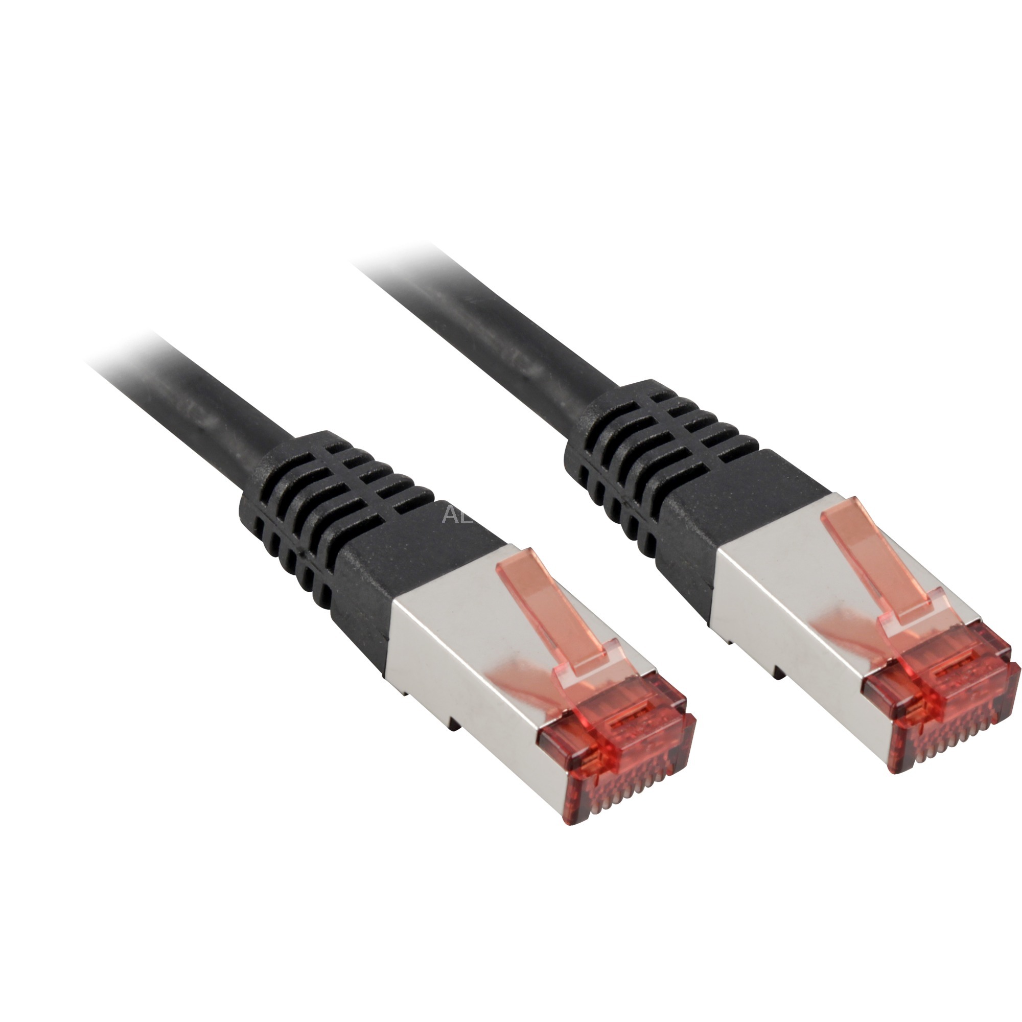 Goobay Patchkabel Cat.6 S/STP | 04040849686870 Goobay Patchkabel Cat.6 S/STP | 04040849686870