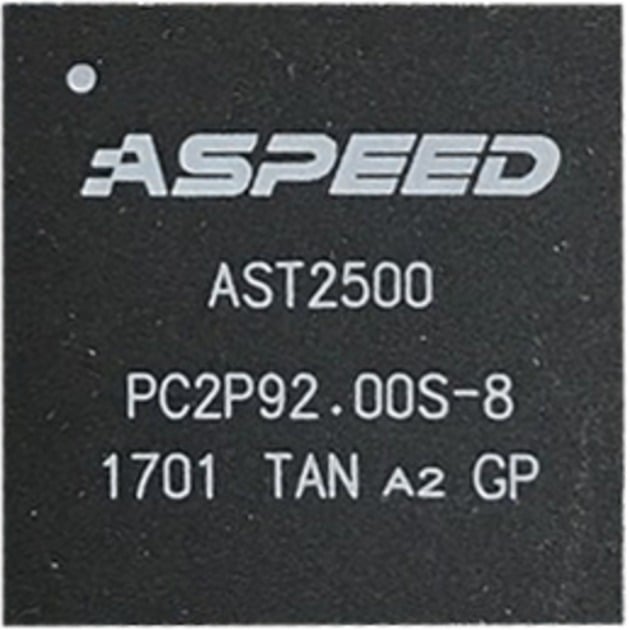 Asus ASMB9-iKVM, Modul | 04718017115896 Asus ASMB9-iKVM, Modul | 04718017115896