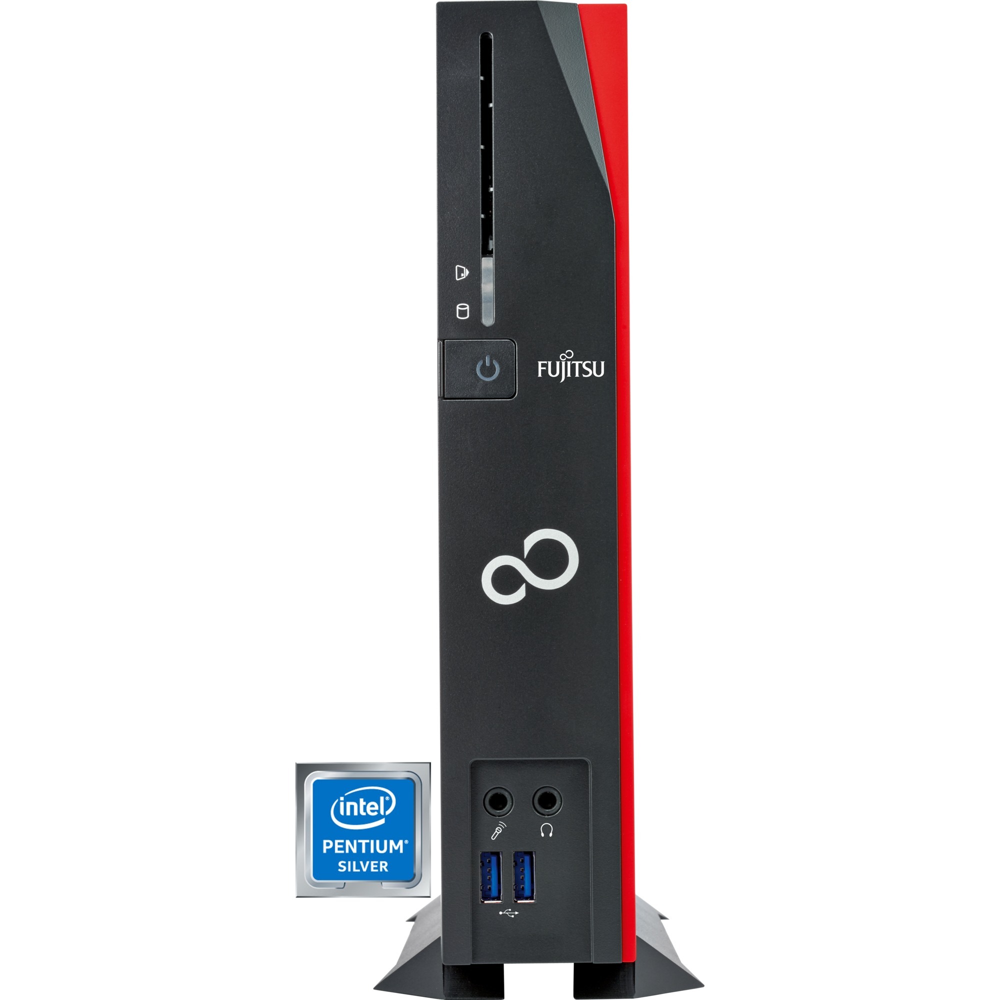 Fujitsu FUTRO S940, PC-System | 04059595980811 Fujitsu FUTRO S940, PC-System | 04059595980811