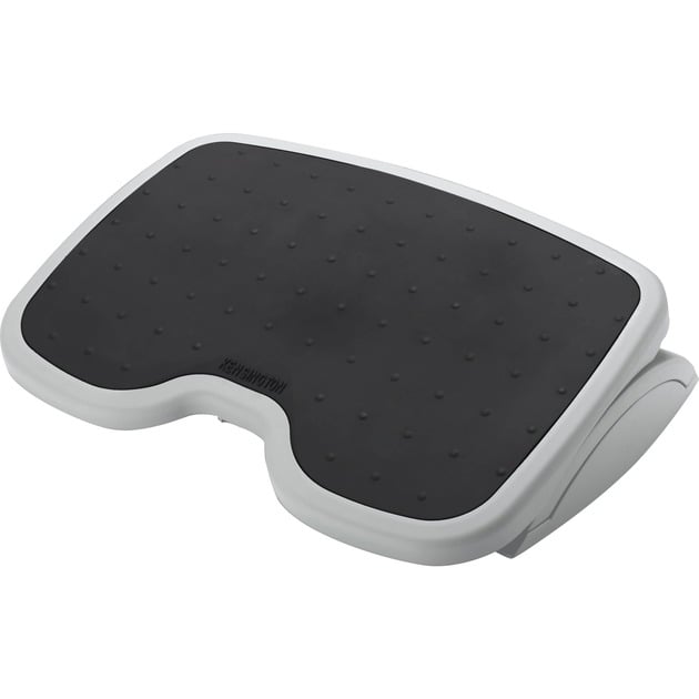 Kensington SoleMate-Fußstütze | 05011858561457 Kensington SoleMate-Fußstütze | 05011858561457