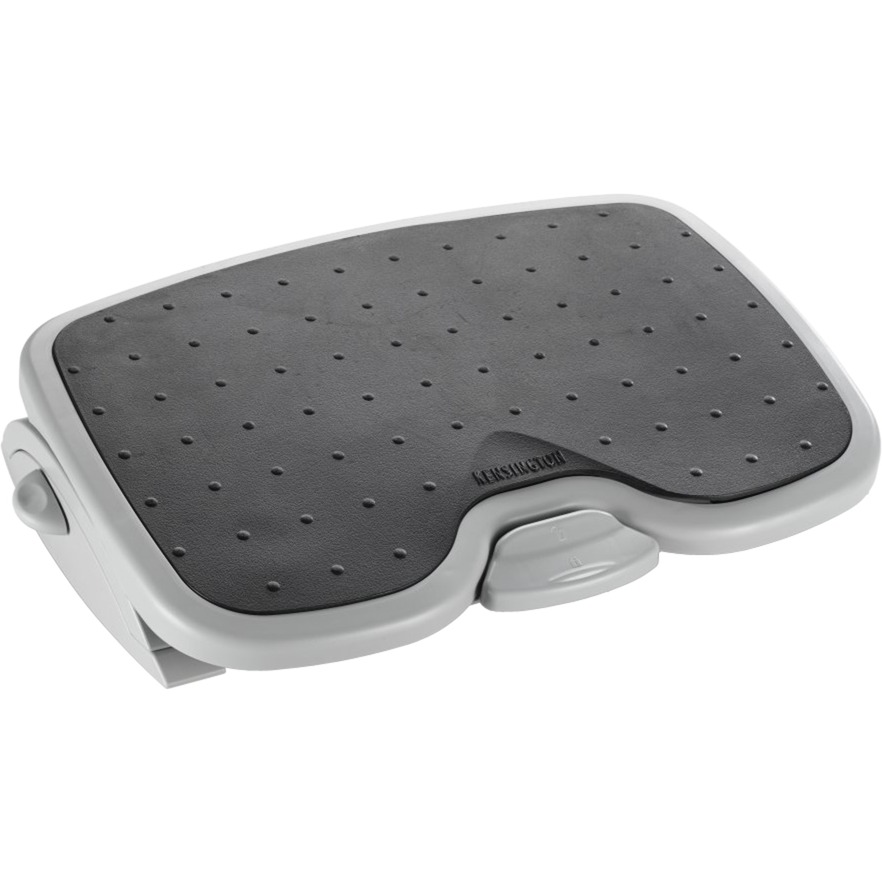 Kensington SoleMate Plus-Fußstütze | 05011858561464 Kensington SoleMate Plus-Fußstütze | 05011858561464