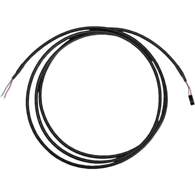 CXP01 Kabel für externen Power-Schalter