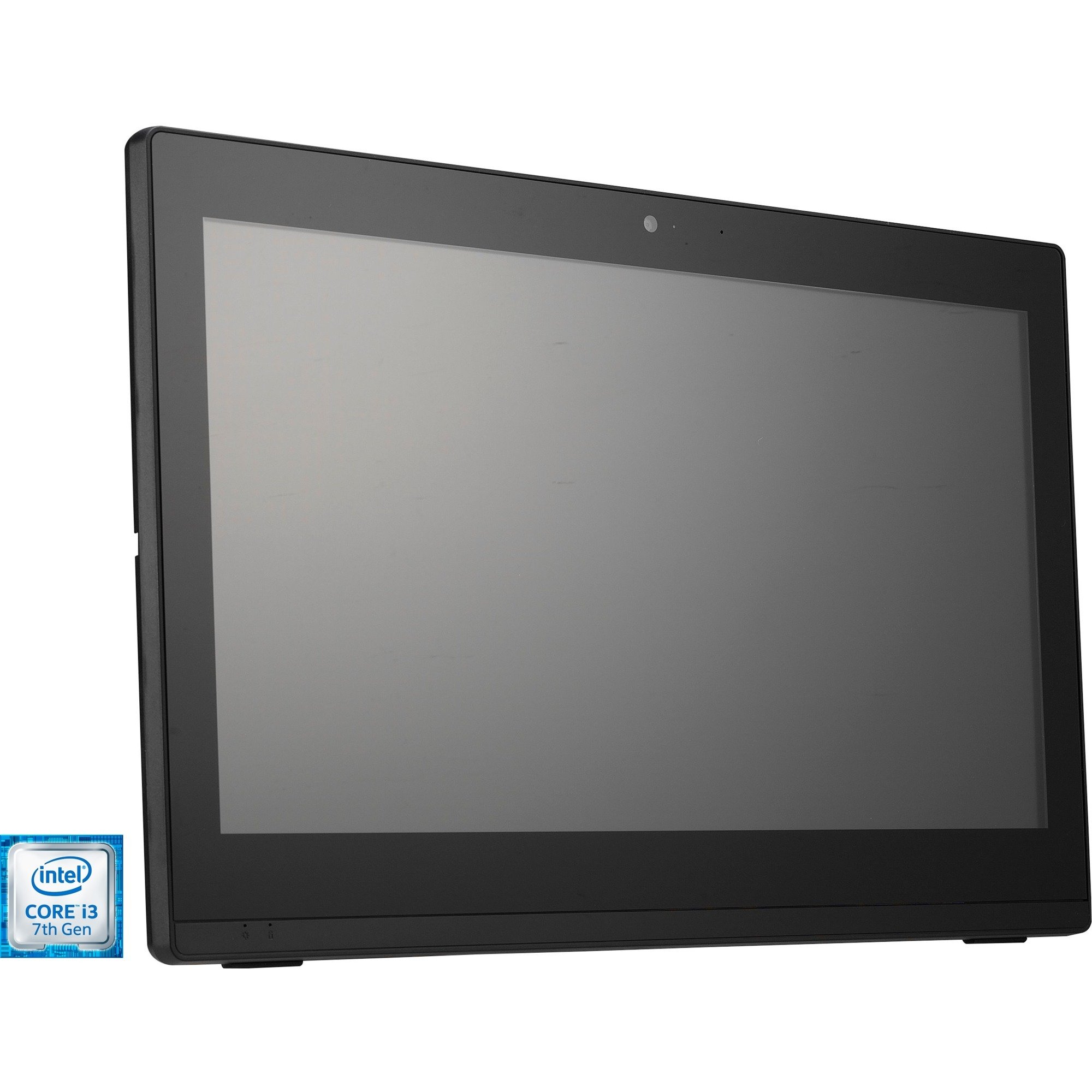 Shuttle PAB-P90U301 All-in-One, Barebone | 00887993002347 Shuttle PAB-P90U301 All-in-One, Barebone | 00887993002347