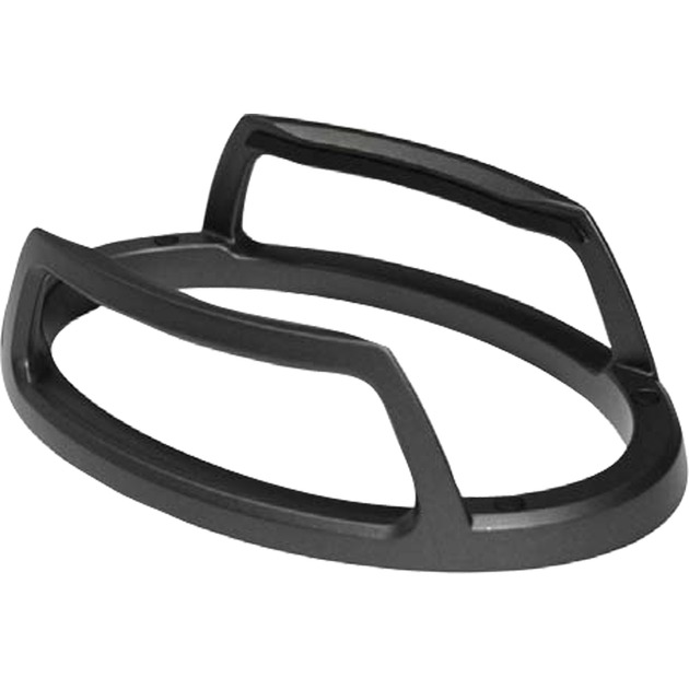 Shuttle PS-01 Vertical Stand for XG41/XH61, Standfuß | 00811686005520 Shuttle PS-01 Vertical Stand for XG41/XH61, Standfuß | 00811686005520