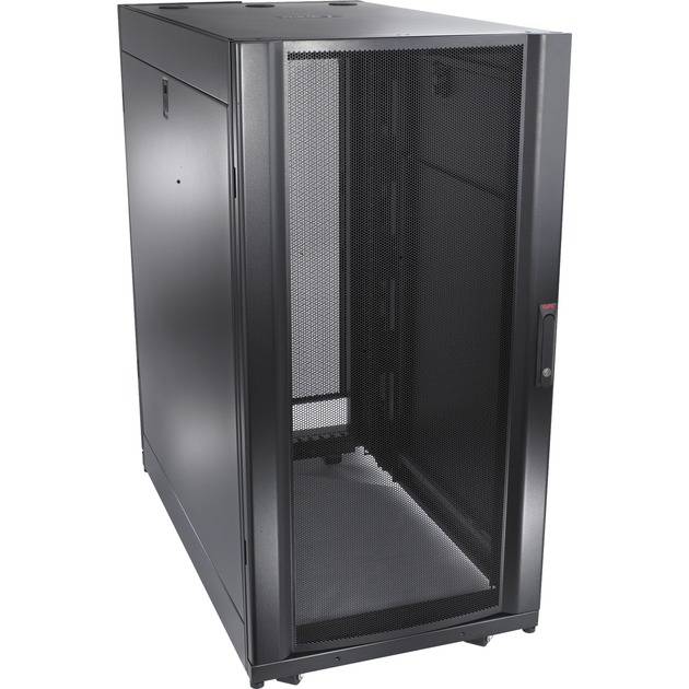 APC AR3104, IT-Schrank | 00731304261889
