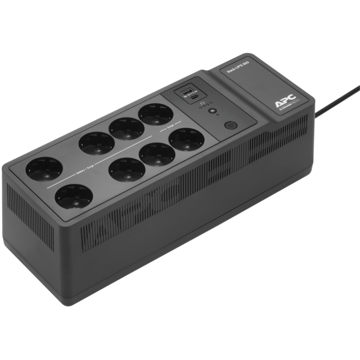 Back-UPS BE850G2-GR, USV