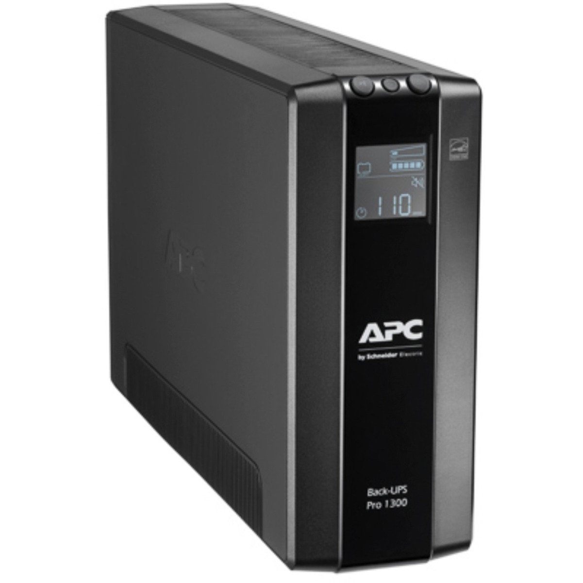 Back-UPS Pro 1300VA BR1300MI, USV