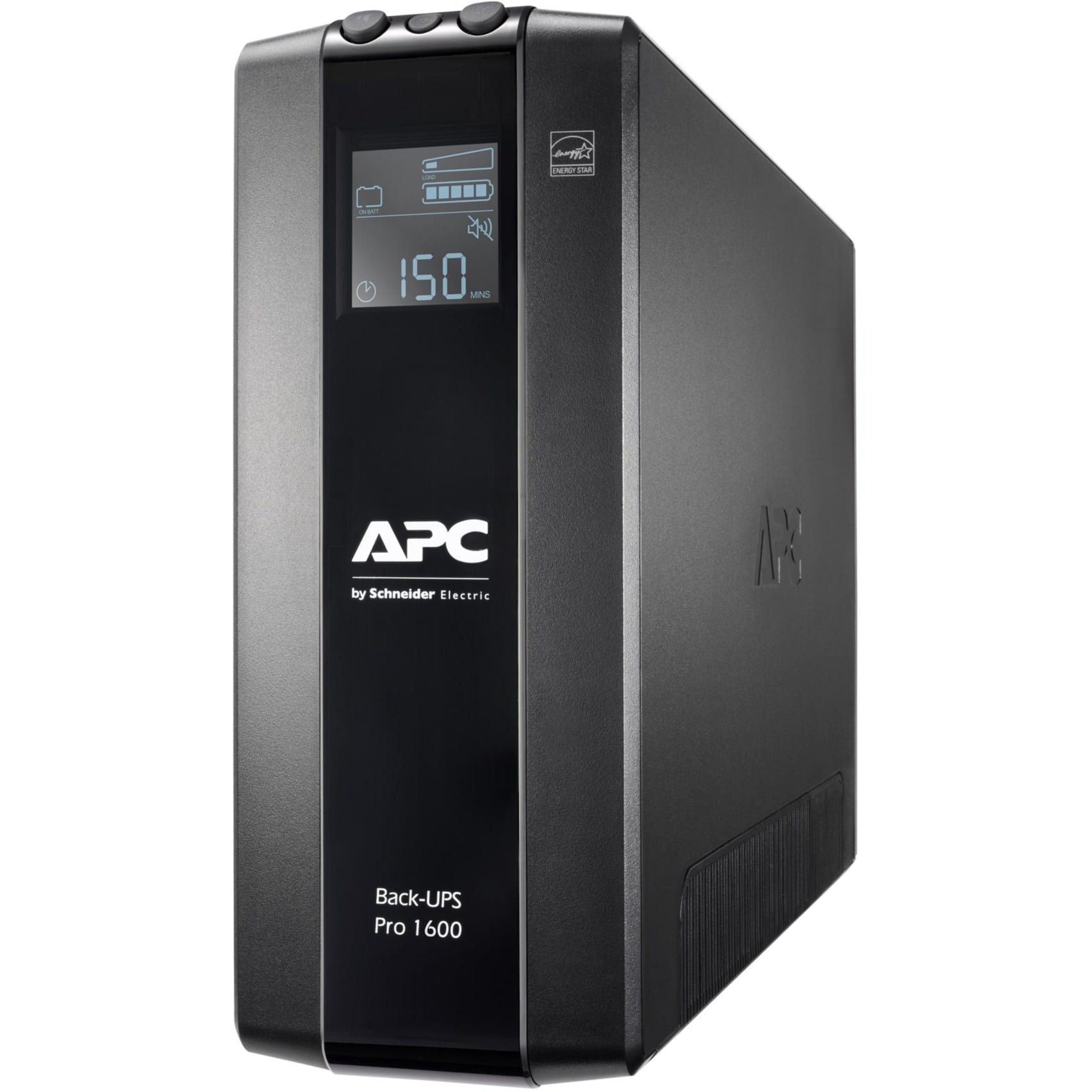 Back-UPS Pro 1600VA BR1600MI, USV