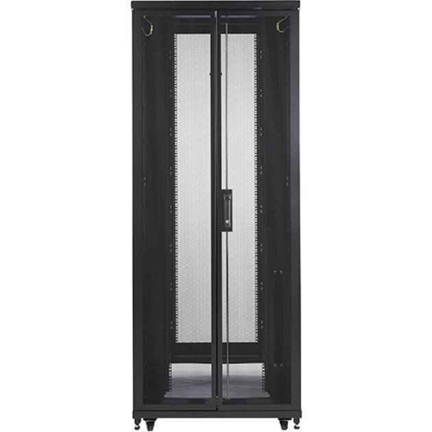 APC Netshelter SV AR2580, IT-Schrank | 00731304302117 APC Netshelter SV AR2580, IT-Schrank | 00731304302117