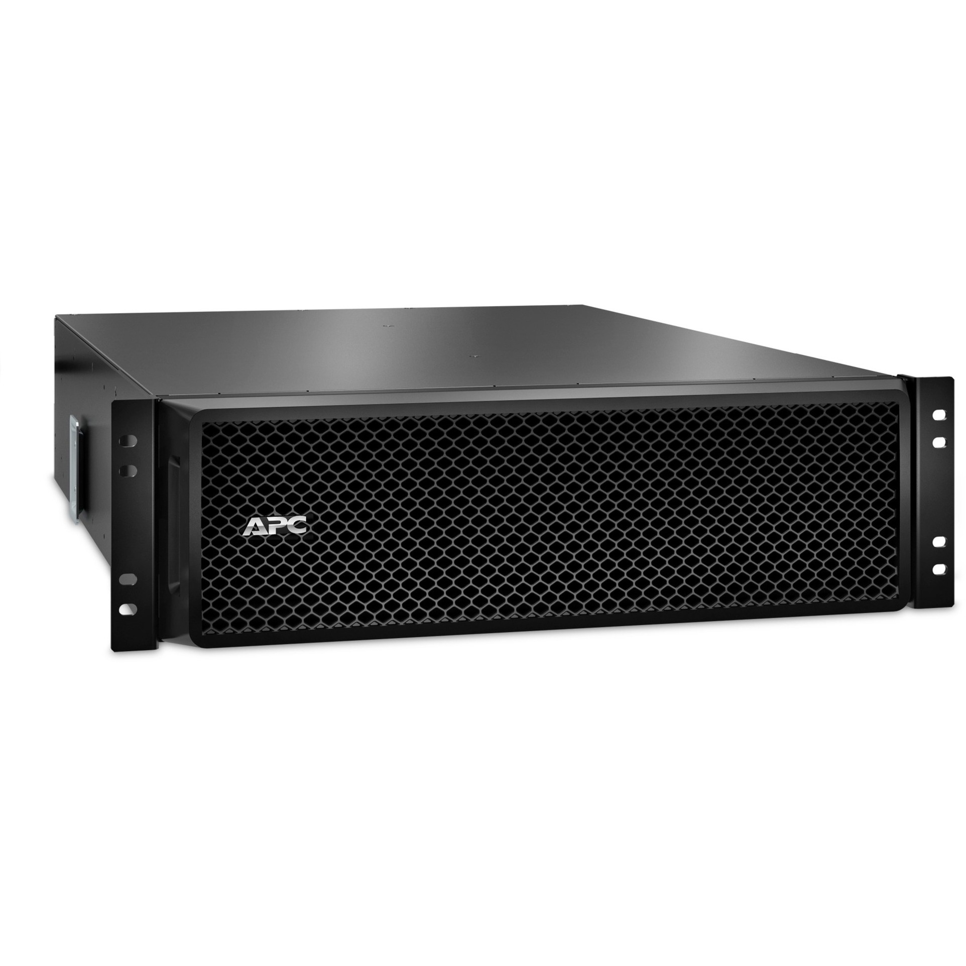 Rackmount Batteriemodul für APC Smart-UPS SRT, 192 V, 5 und 6 kVA