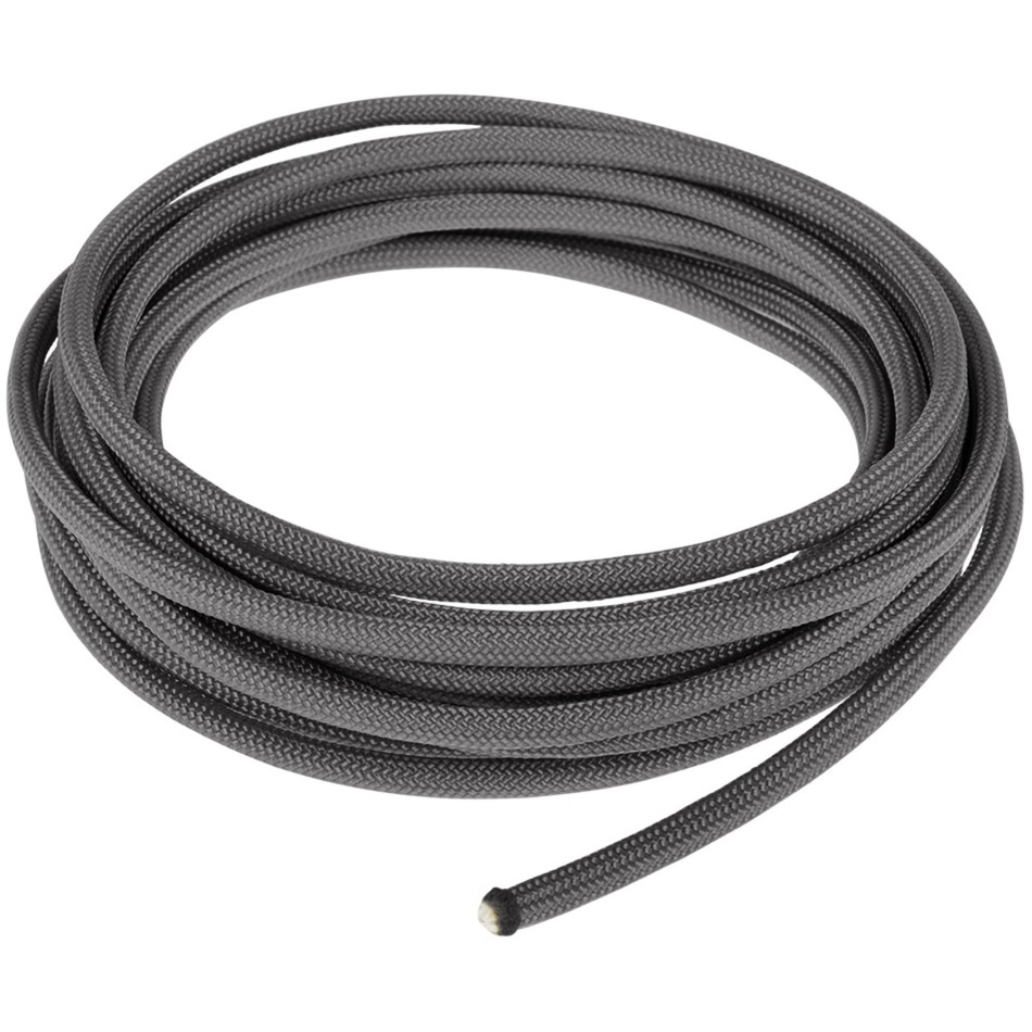 Alphacool AlphaCord Sleeve 4mm – 3,3 Meter, Schutzhülle | 04250197453134 Alphacool AlphaCord Sleeve 4mm – 3,3 Meter, Schutzhülle | 04250197453134