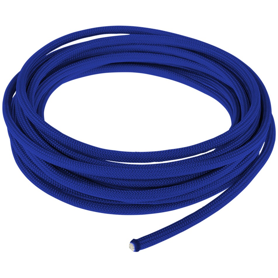Alphacool AlphaCord Sleeve 4mm – 3,3 Meter, Schutzhülle | 04250197453158 Alphacool AlphaCord Sleeve 4mm – 3,3 Meter, Schutzhülle | 04250197453158