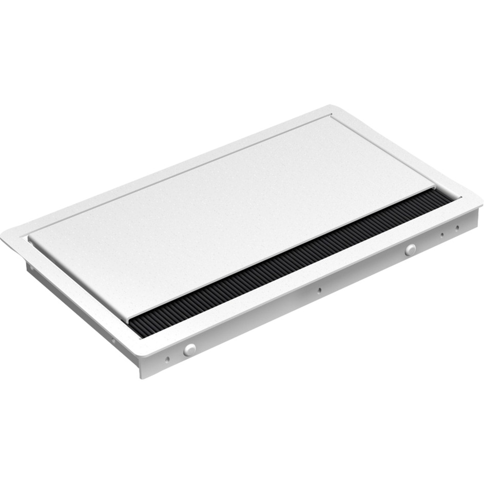 Bachmann CONI COVER Einbaurahmen 911.500 | 04016514032051 Bachmann CONI COVER Einbaurahmen 911.500 | 04016514032051