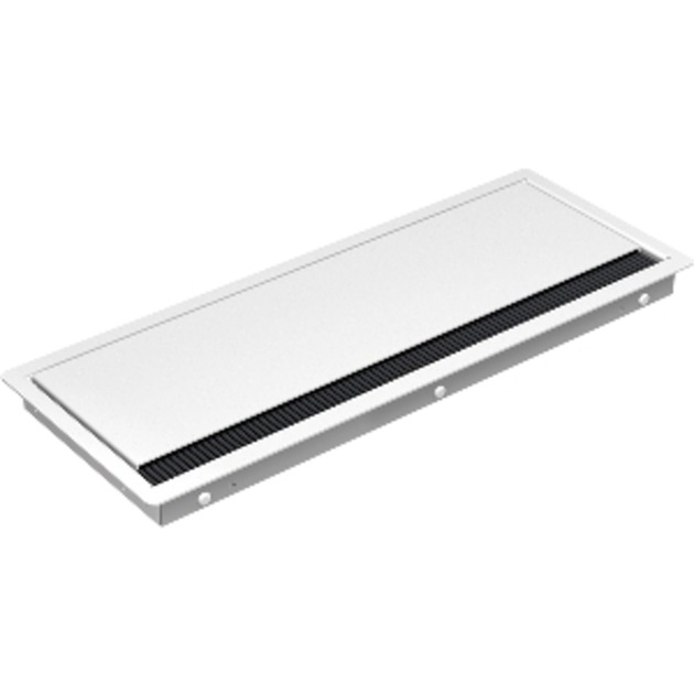 Bachmann CONI COVER Einbaurahmen 911.501 | 04016514032068 Bachmann CONI COVER Einbaurahmen 911.501 | 04016514032068