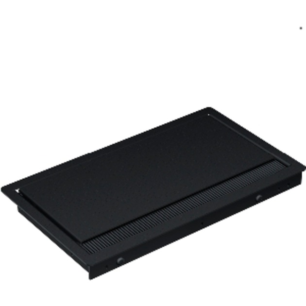 Bachmann CONI COVER Einbaurahmen 911.502 | 04016514032075 Bachmann CONI COVER Einbaurahmen 911.502 | 04016514032075