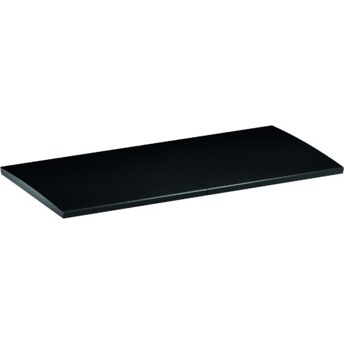 Bachmann DUE Deckel 929.101, Abdeckung | 04057298009761 Bachmann DUE Deckel 929.101, Abdeckung | 04057298009761