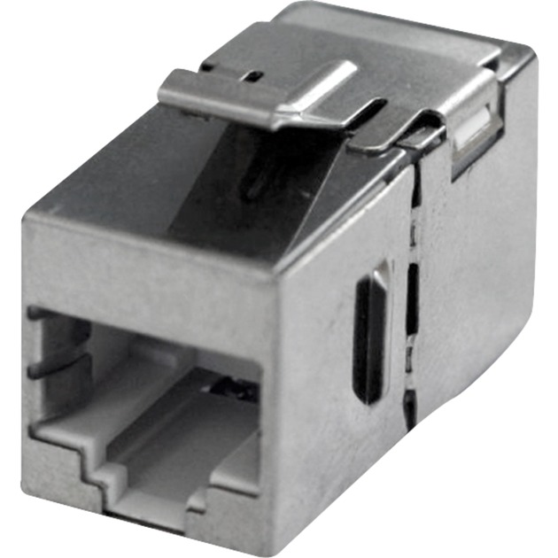 Bachmann Datenanschluss Kupplung | 04016514042654 Bachmann Datenanschluss Kupplung | 04016514042654