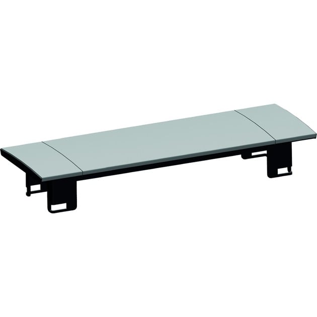 Bachmann Power Frame Cover 3-fach, Aluminium, Einbaurahmen | 04016514042111 Bachmann Power Frame Cover 3-fach, Aluminium, Einbaurahmen | 04016514042111