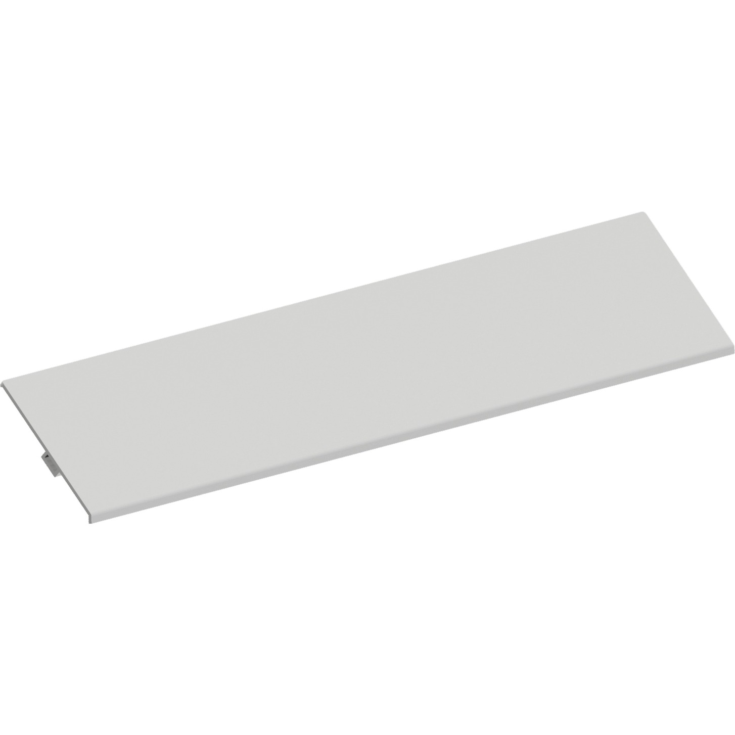 Bachmann TOP FRAME 925.0034 Deckel | 04016514052400 Bachmann TOP FRAME 925.0034 Deckel | 04016514052400