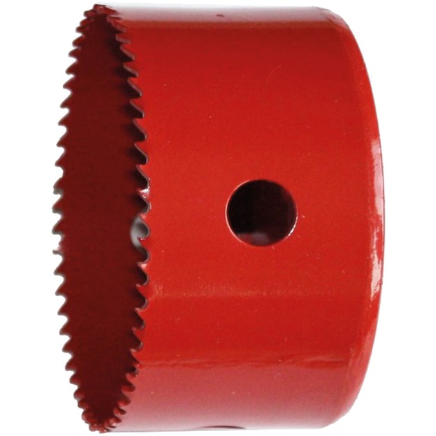 Bachmann TWIST Lochsäge 105mm | 04016514063789