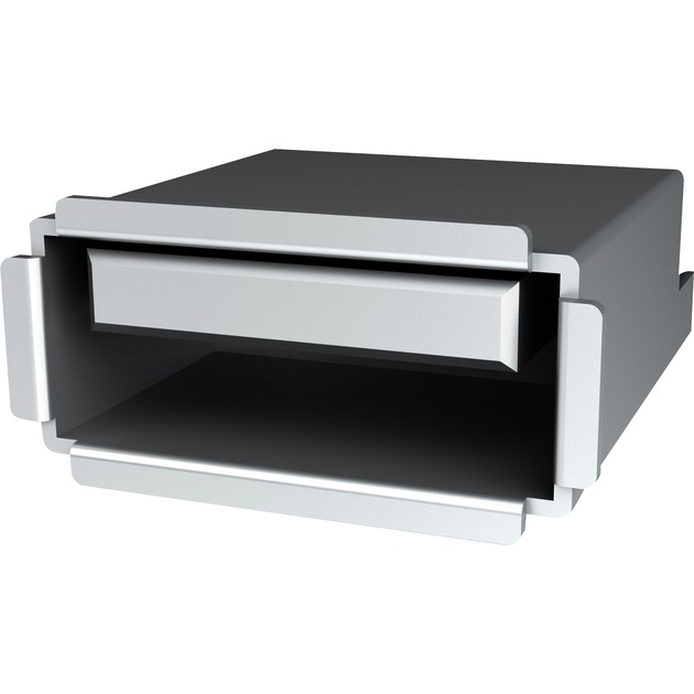 Bachmann USB A/A 3.0 Keystone Modul, Adapter | 04016514035632 Bachmann USB A/A 3.0 Keystone Modul, Adapter | 04016514035632