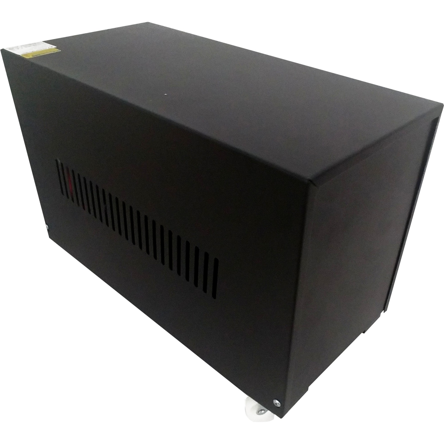 PowerWalker BP CE12T-1x55Ah, Akku