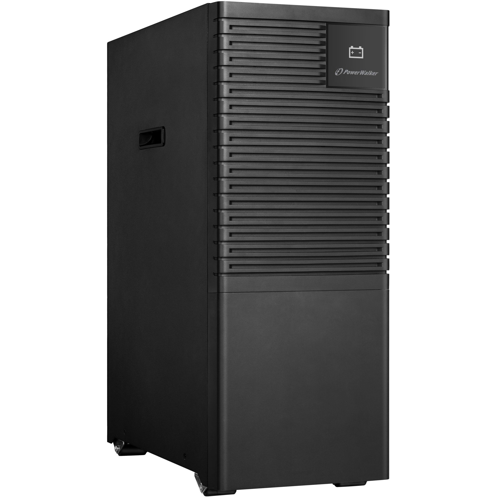 BlueWalker PowerWalker BP SA192T-32x9Ah, Akku | 04260074980226