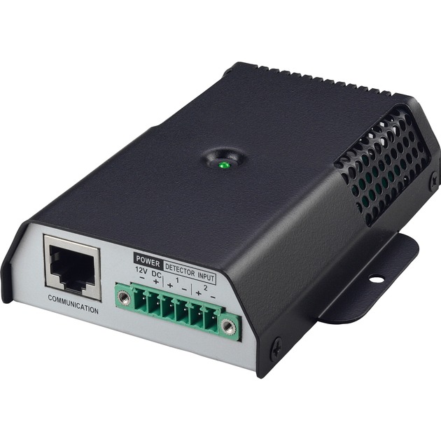 BlueWalker PowerWalker EMD für SNMP Manager, Modul | 04260074974966 BlueWalker PowerWalker EMD für SNMP Manager, Modul | 04260074974966