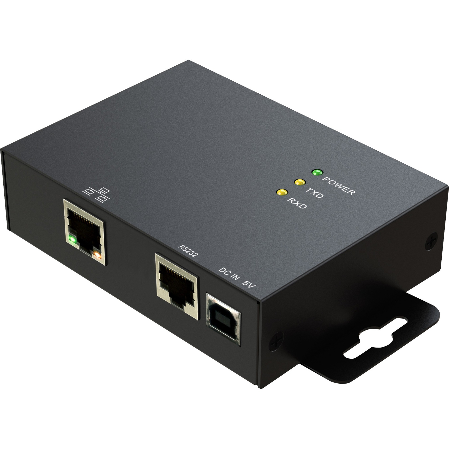 BlueWalker PowerWalker SNMP Box, Erweiterungsmodul | 04260074977424 BlueWalker PowerWalker SNMP Box, Erweiterungsmodul | 04260074977424
