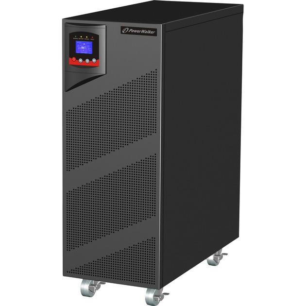 PowerWalker VFI 10000TCP 3/1, USV