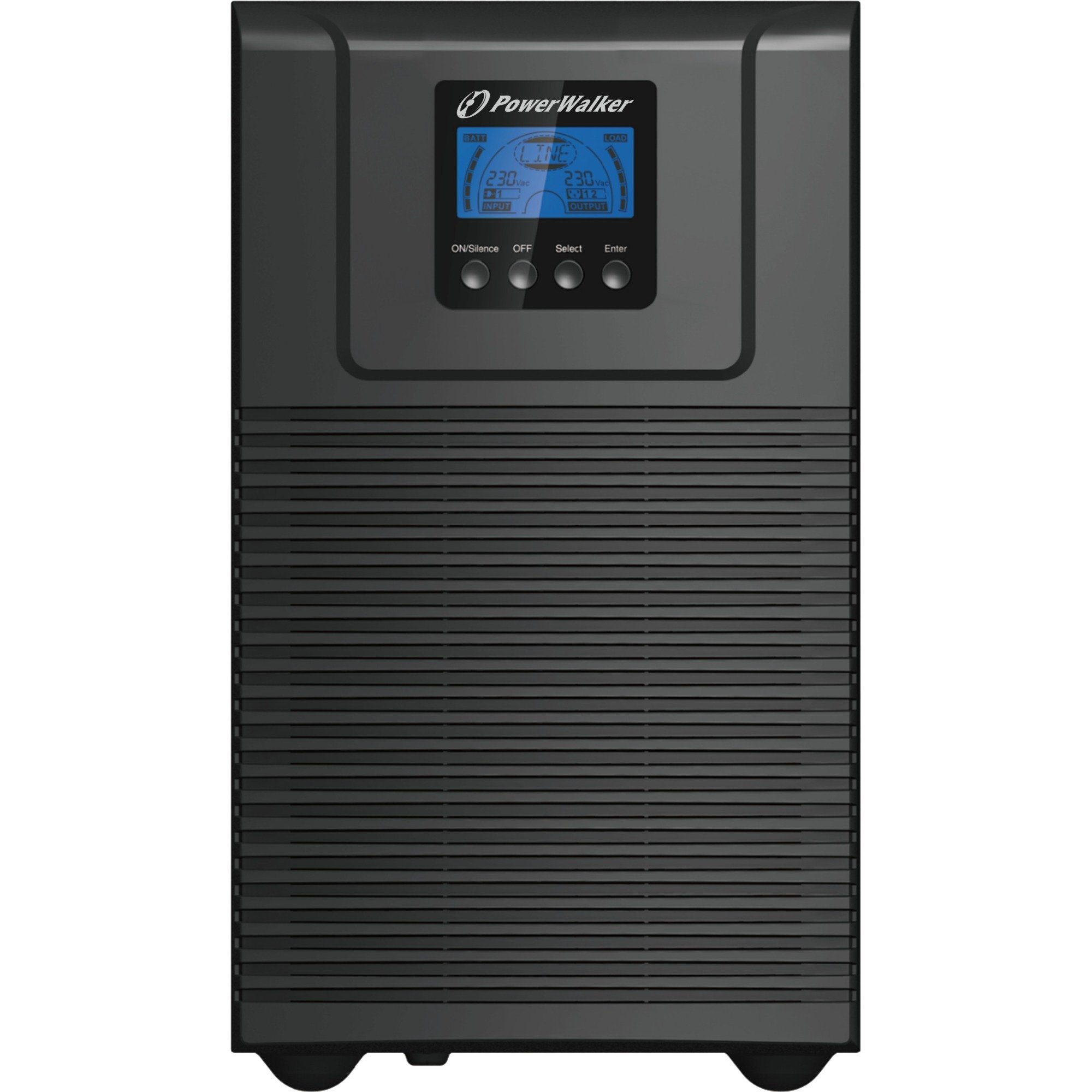 BlueWalker PowerWalker VFI 3000 TG, USV | 04260074978322 BlueWalker PowerWalker VFI 3000 TG, USV | 04260074978322